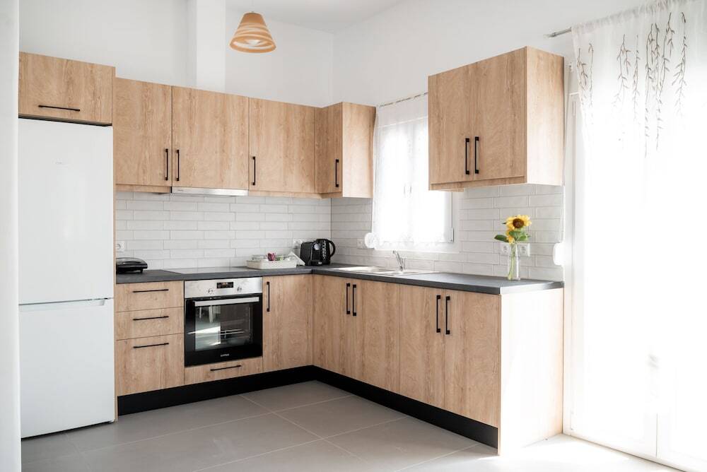 Foto - Spilia Suites Hotel Mykonos