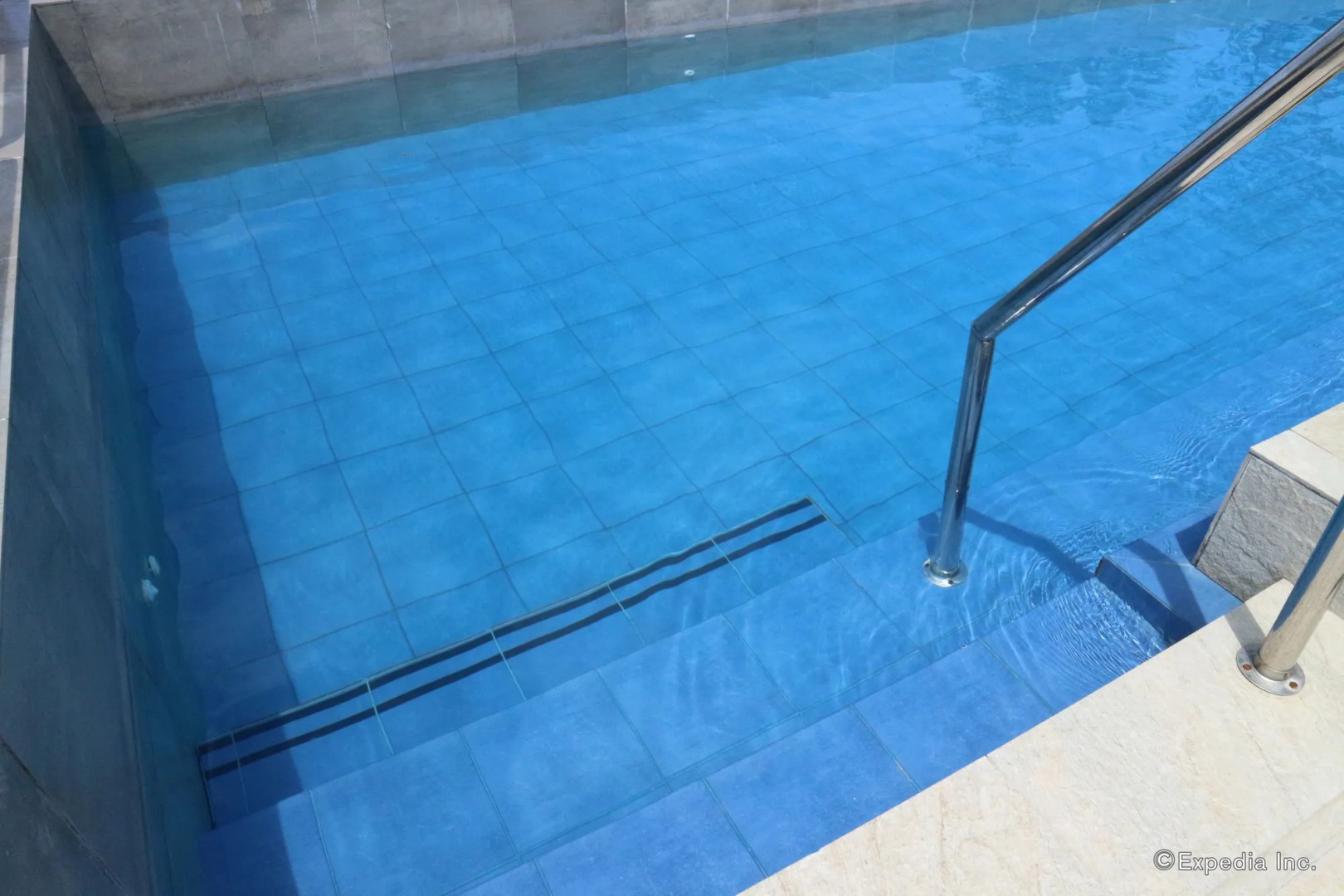 Photo - Aloha Boracay Hotel