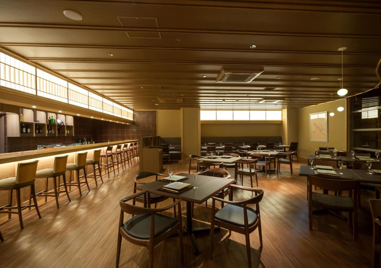 Photo - Saka Hotel Kyoto