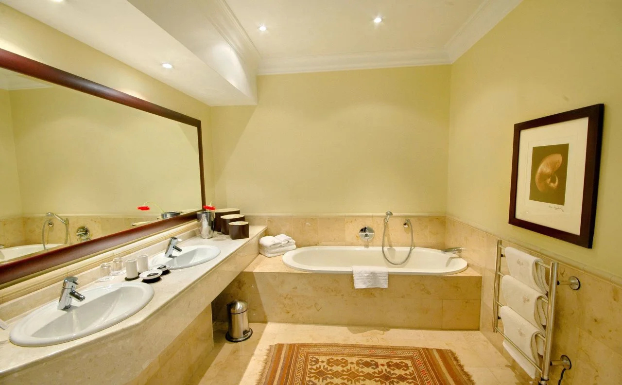 Photo - 10 2nd Avenue Boutique Hotel by Dream Resorts