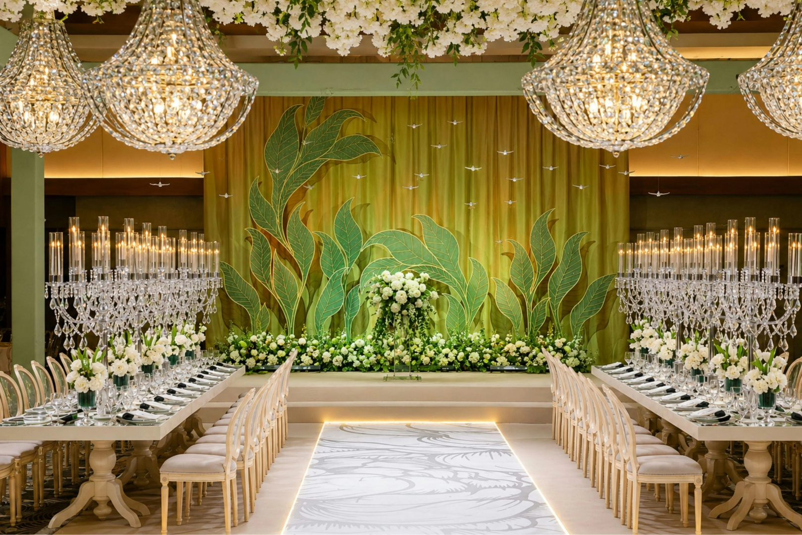 Photo - Istanbul Marriott Hotel Sisli