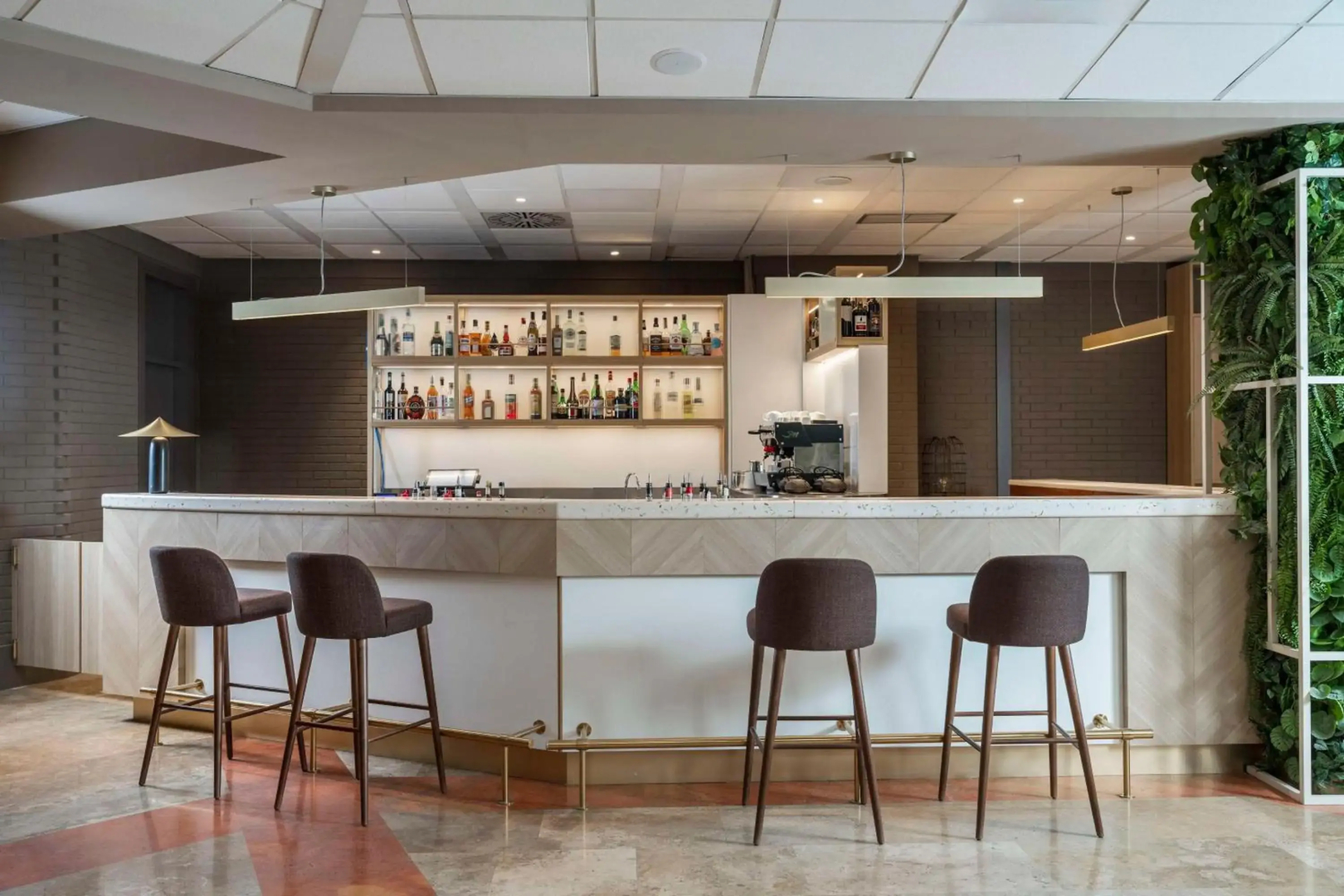 Photo - Hilton Garden Inn Bologna North