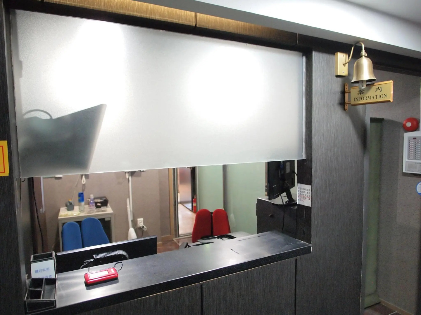 Photo - Hostel J Stay