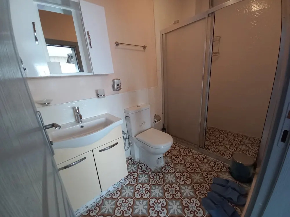 Foto - Medellin Apart Hotel Istanbul