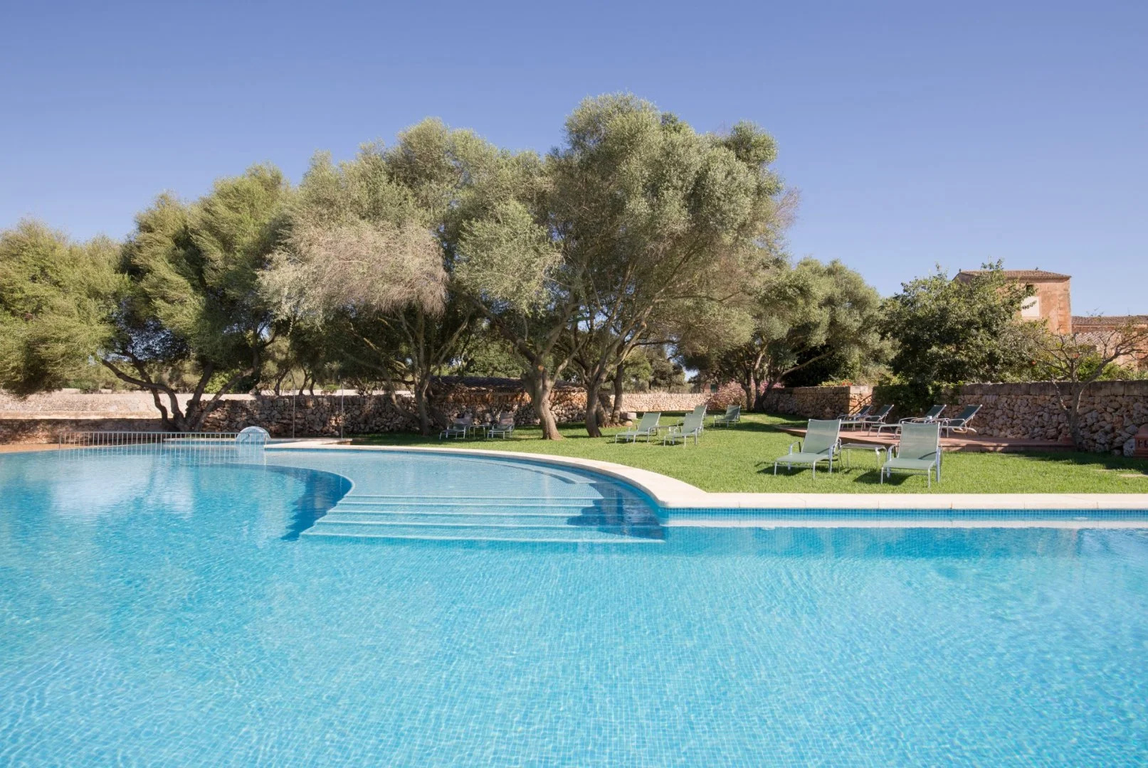 Photo - Hotel Son Cosmet