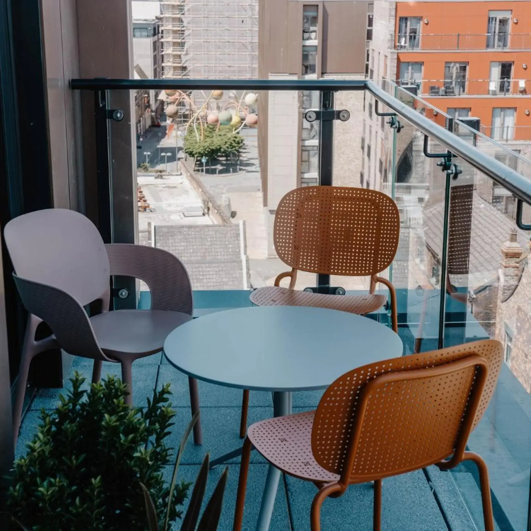 Foto - The Halyard Liverpool, Vignette Collection by IHG