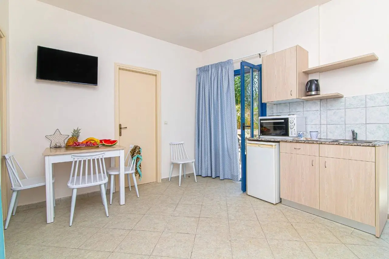 Photo - Ilios Malia Hotel Resort