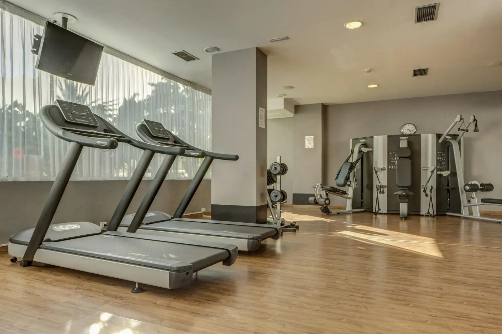 Foto - Coral Suites & Spa - Adults Only