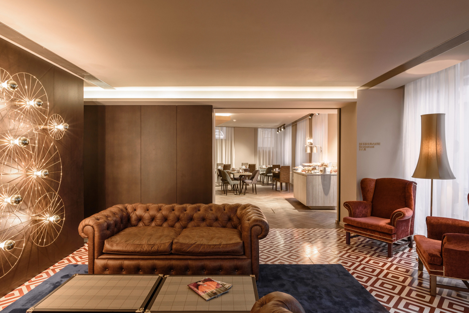 Foto - Almada Guest House
