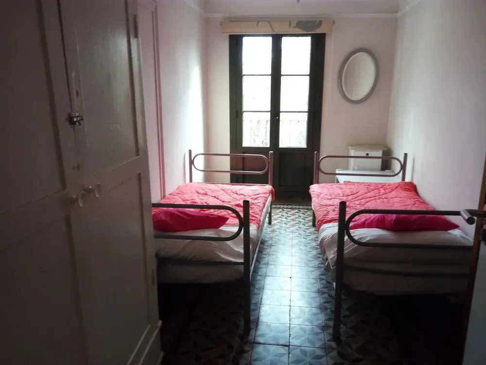 Foto - Smartr Barcelona Ramblas