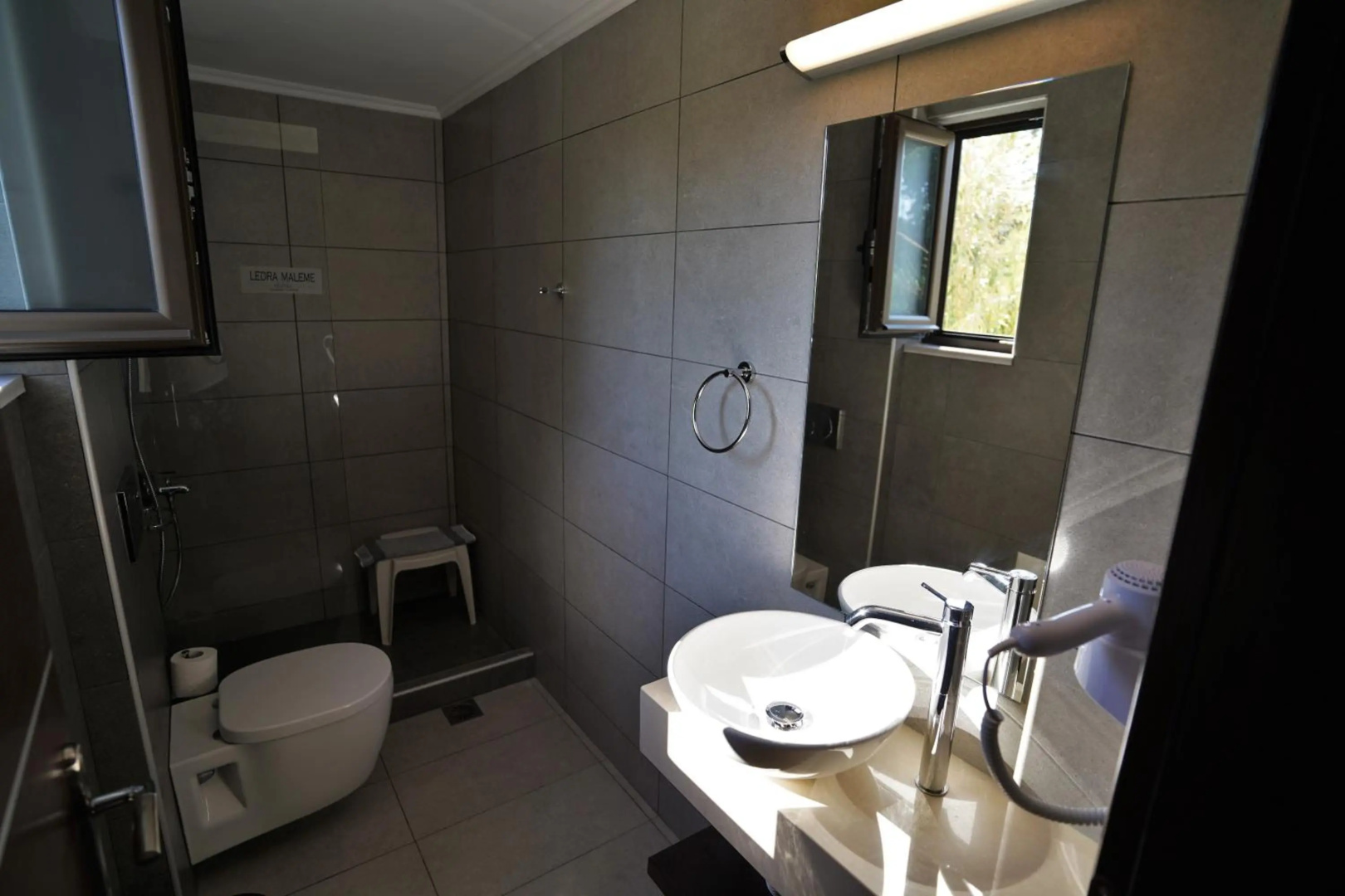 Photo - Ledra Maleme Hotel
