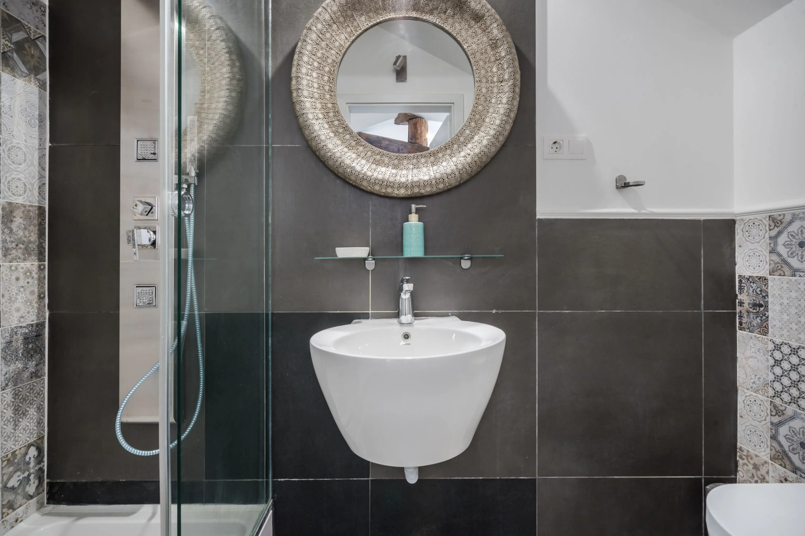 Photo - Nador Boutique- Best Location, By BQA