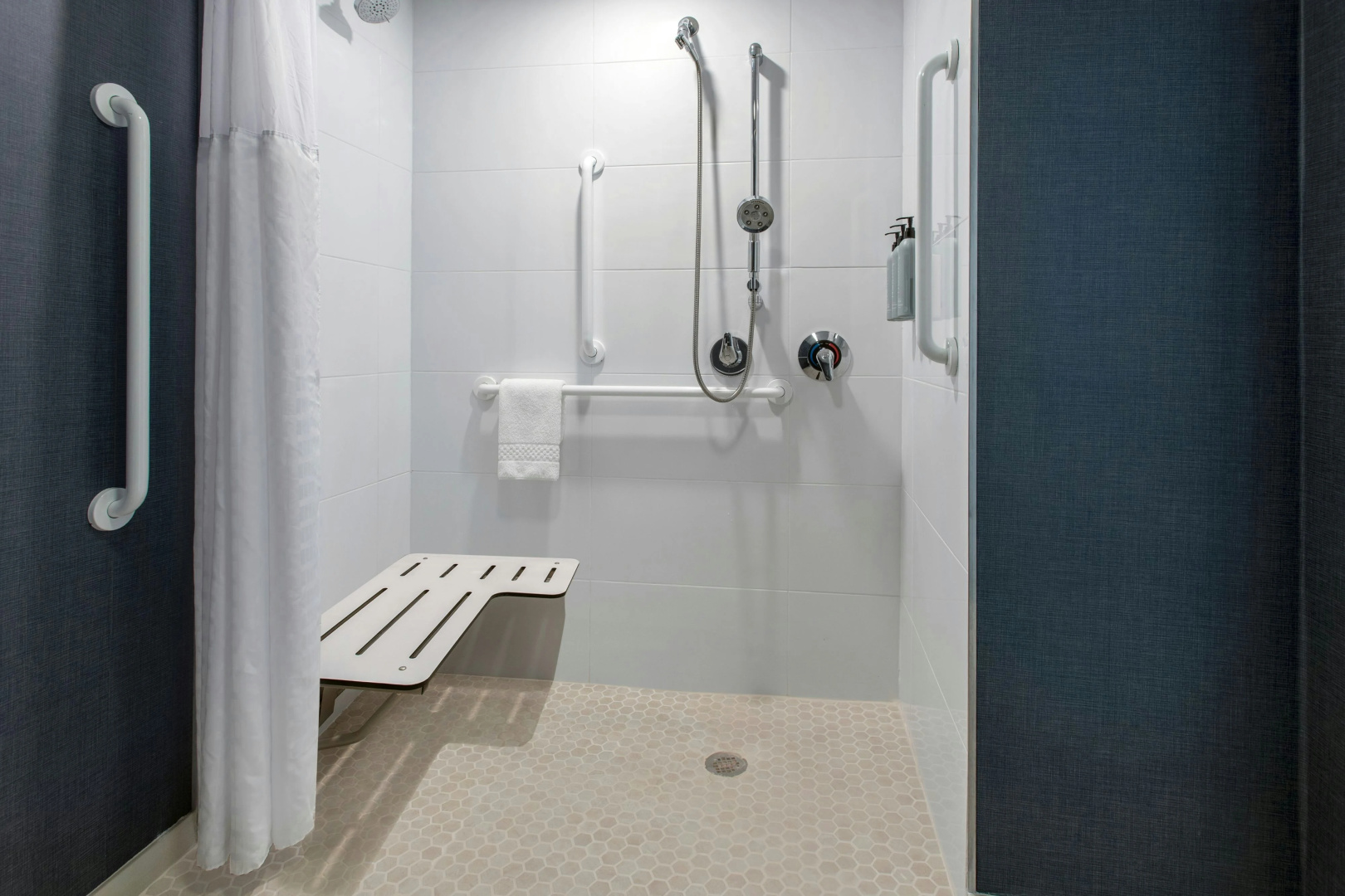 Photo - Residence Inn by Marriott Pittsburgh Monroeville/Wilkins