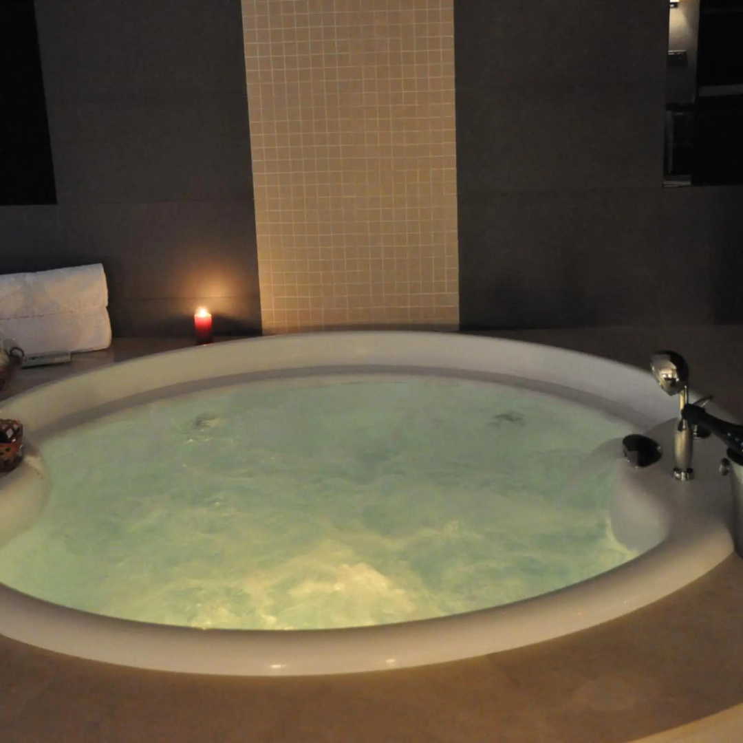 Photo - Hotel Los Penascales Adults Only