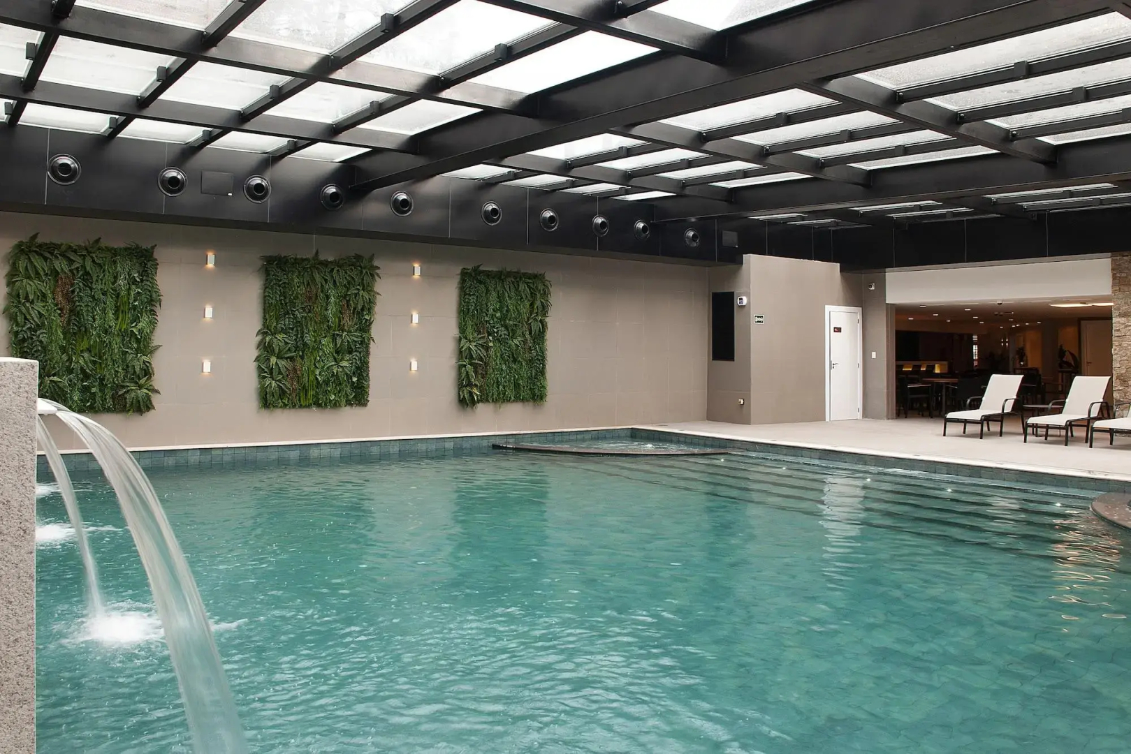 Photo - Bella Gramado Resort & Spa by Gramado Parks