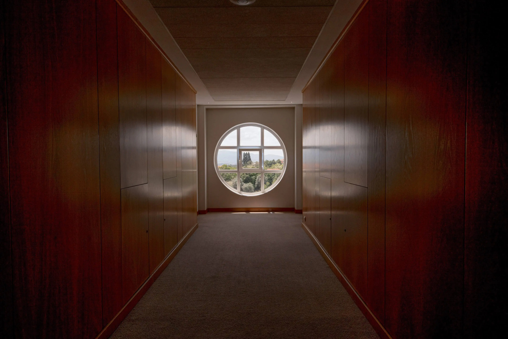 Photo - Hotel Covilha Dona Maria Affiliated by Meliá