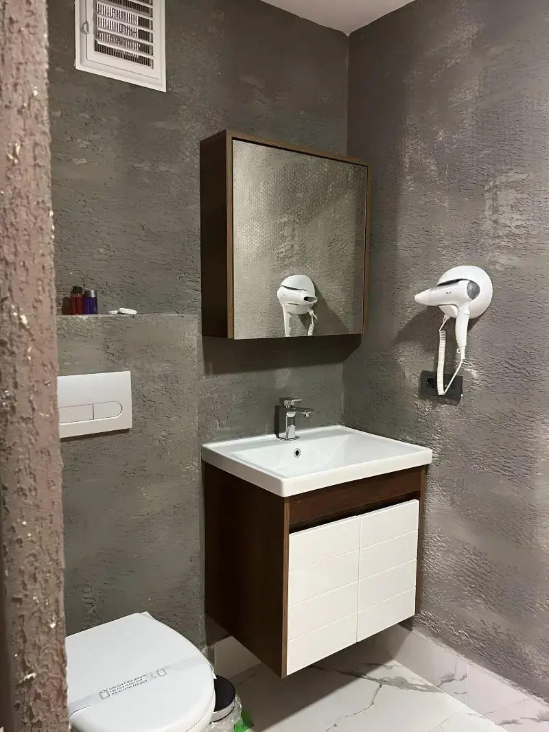 Photo - Olen Uskudar Hotel