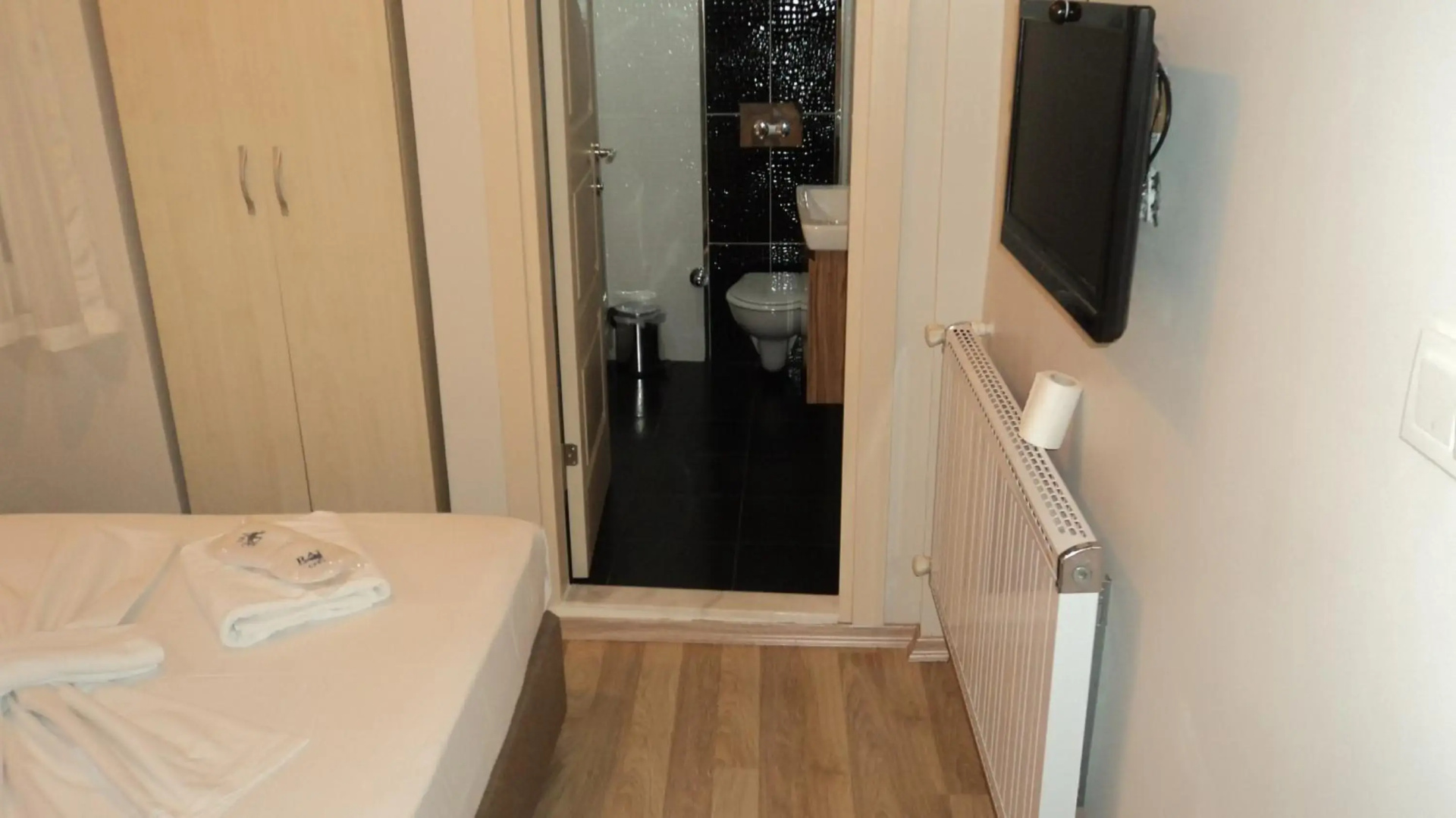 Photo - Kadikoy Bade 3 Hotel