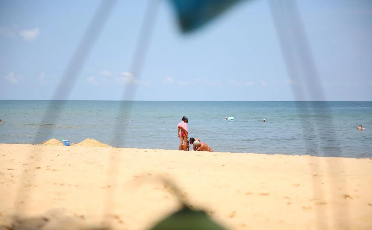 Foto - Tropicana Resort Phu Quoc