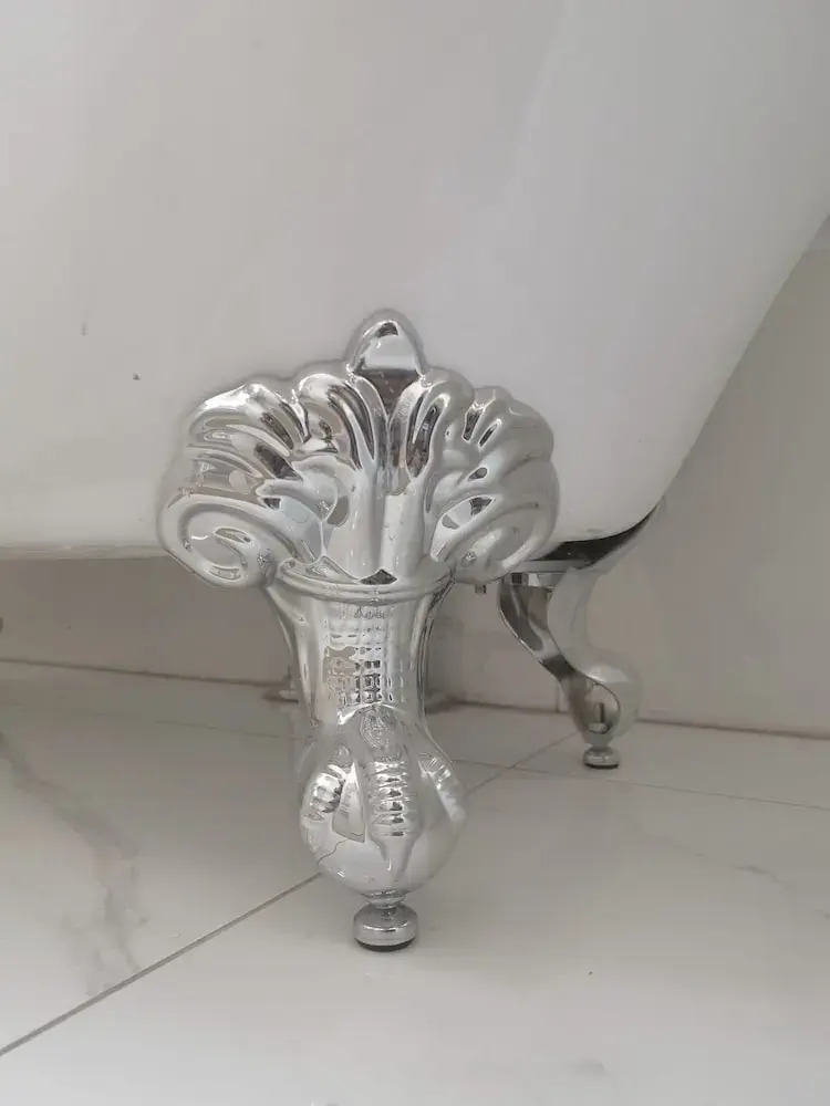 Foto - Umbrella Properties London Woolwich