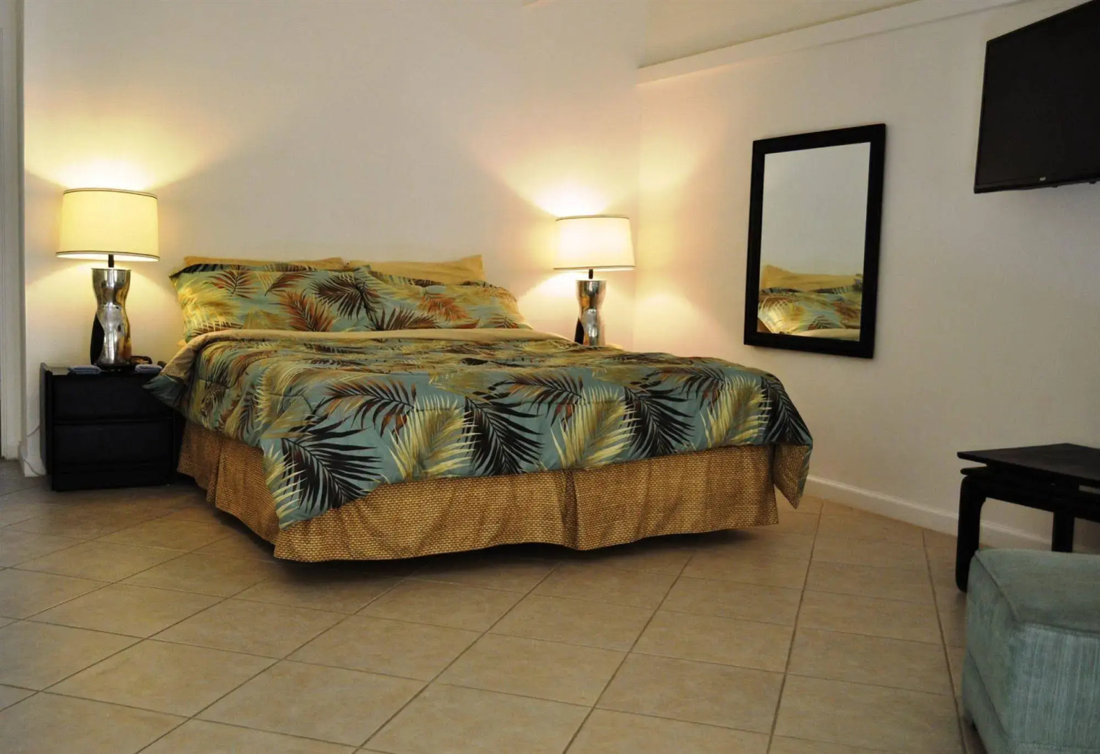 Foto - Vista Grande Resort - A Gay Men's Resort