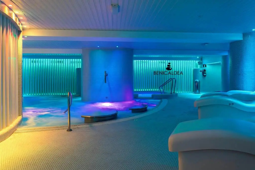 Photo - Ambassador Playa II