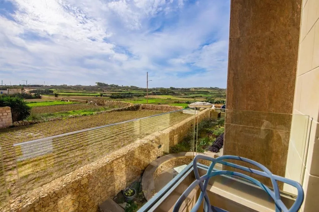 Foto - Santa Lucia Boutique Hotel