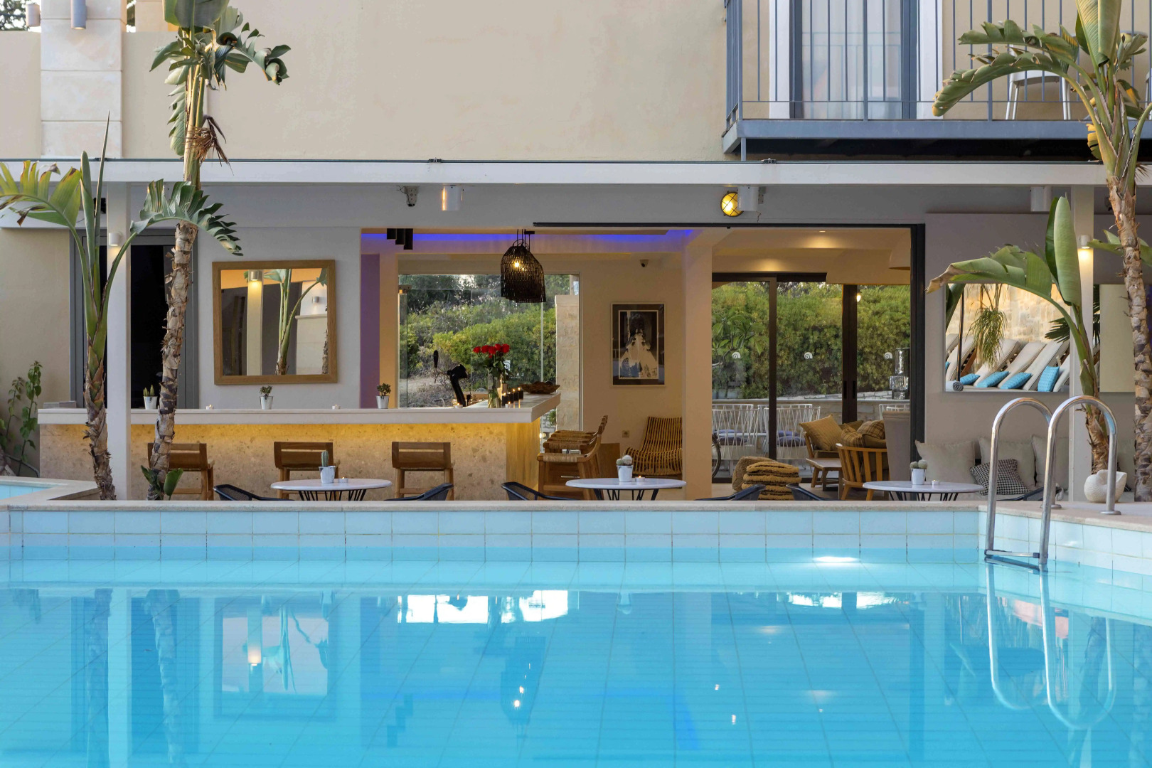 Photo - La Stella Suites