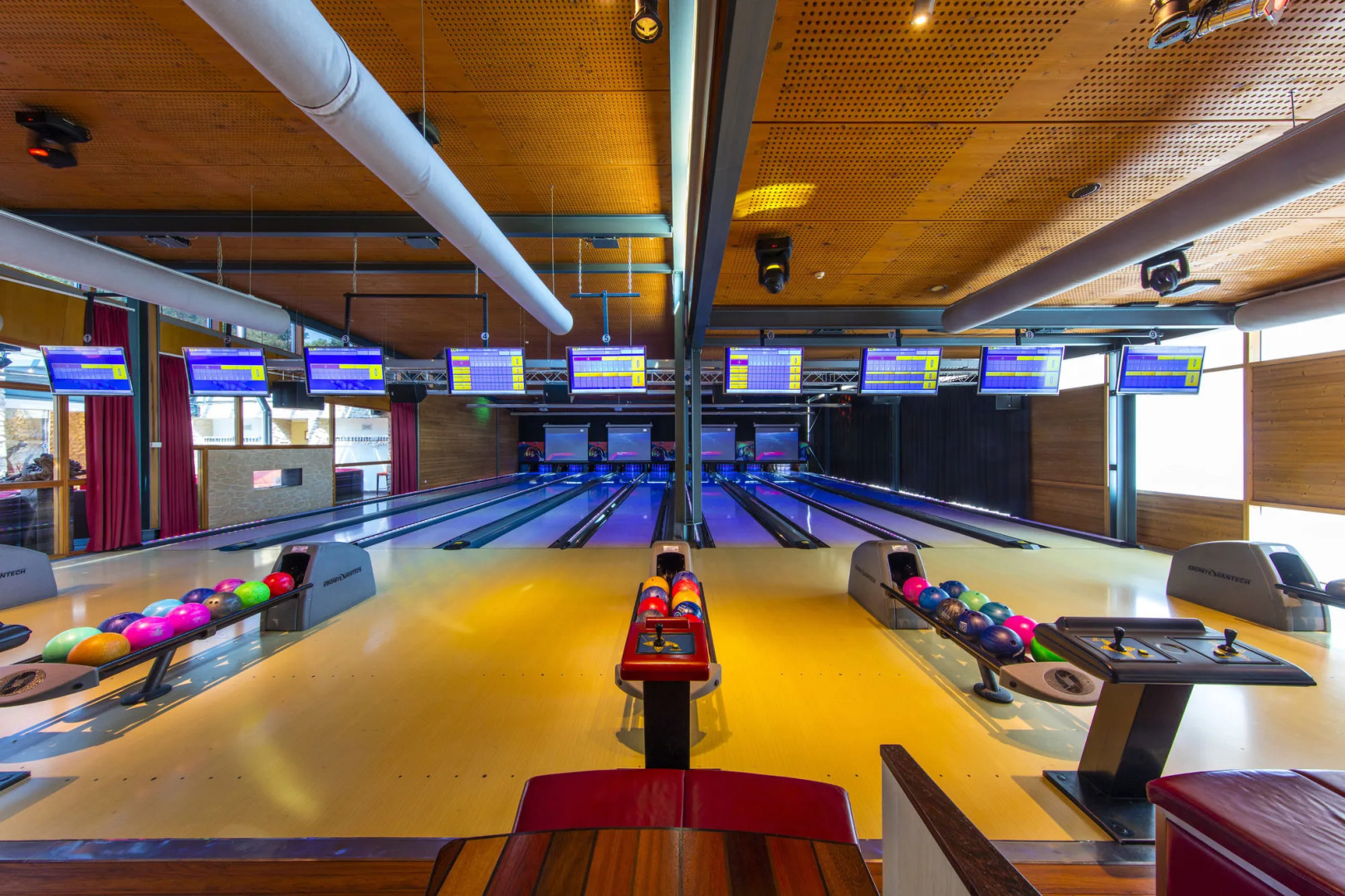 Foto - Hotel Mitland