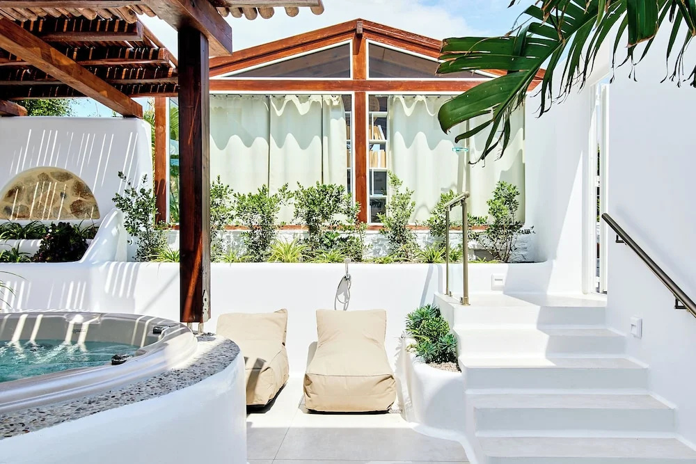 Dream on Plaka, Bild 23 von 30