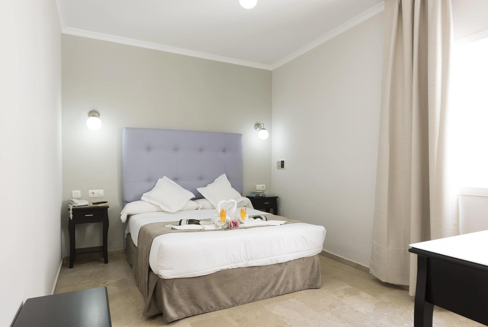 Foto - Hotel Toboso Chaparil