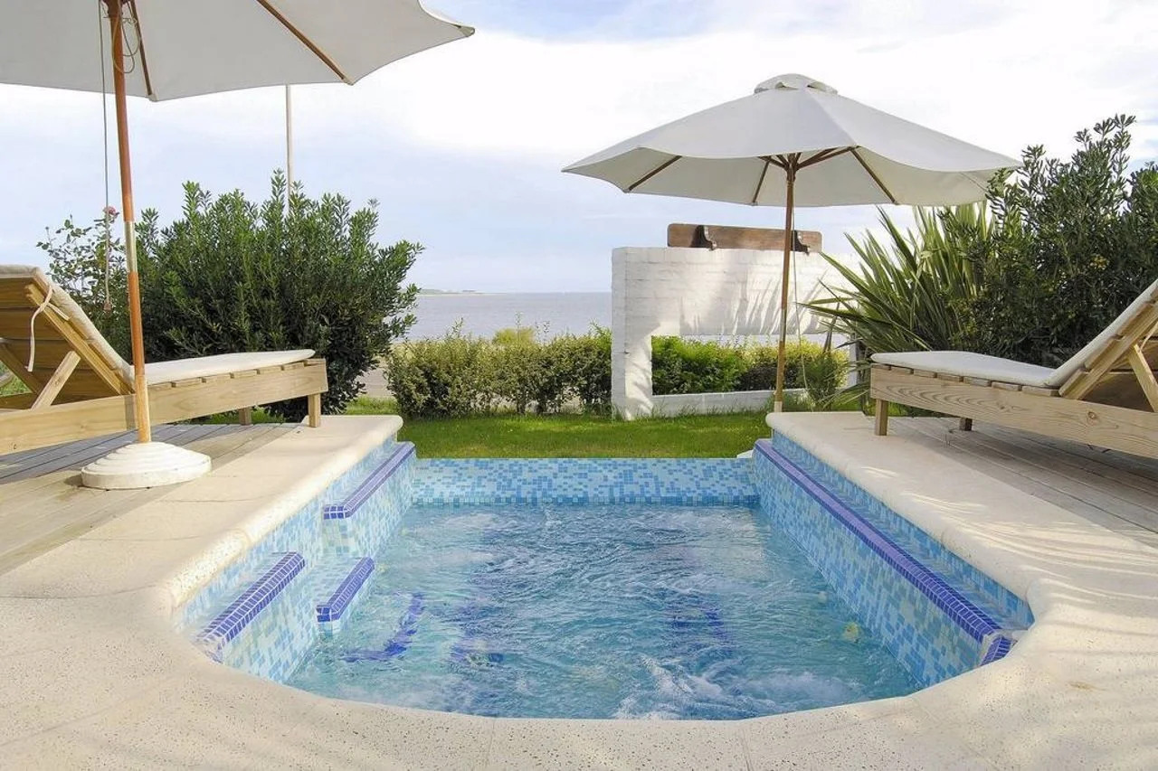 Foto - BDA Hotel & Spa