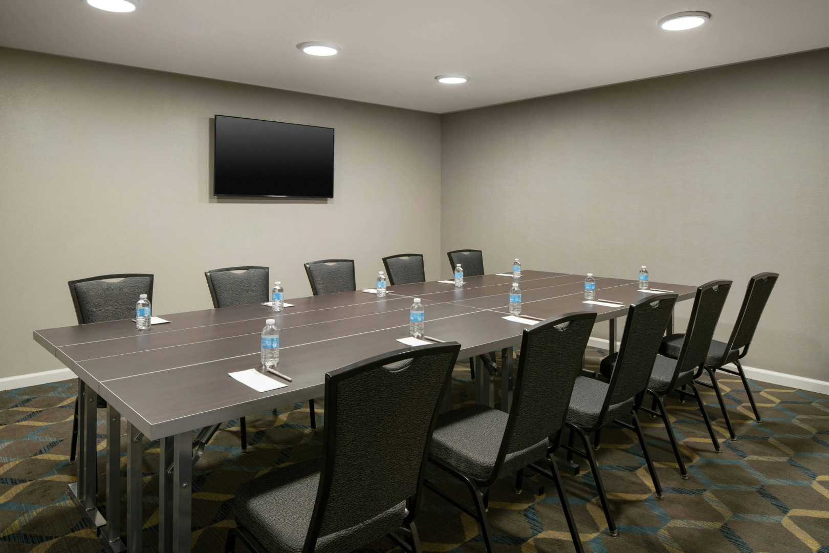 Foto - Residence Inn by Marriott Anaheim Placentia Fullerton