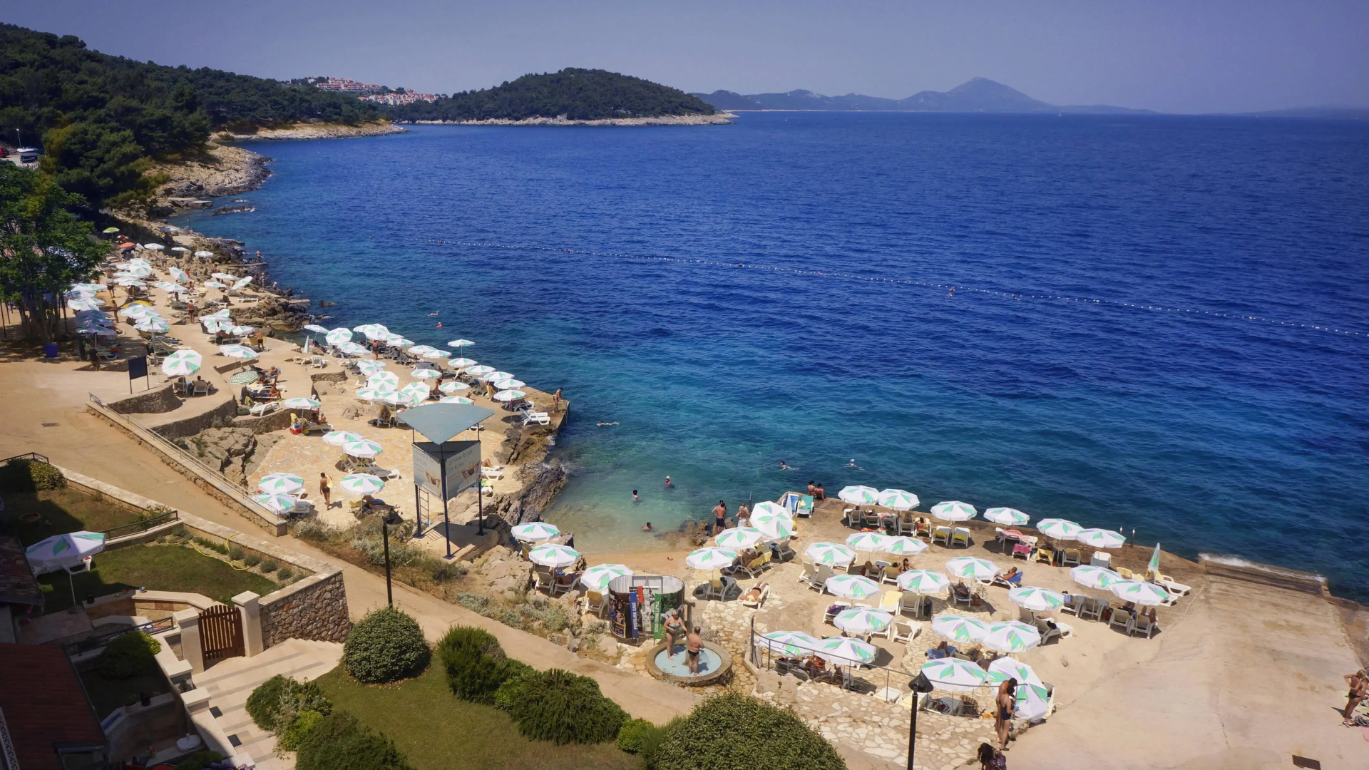 Photo - Vitality Hotel Punta