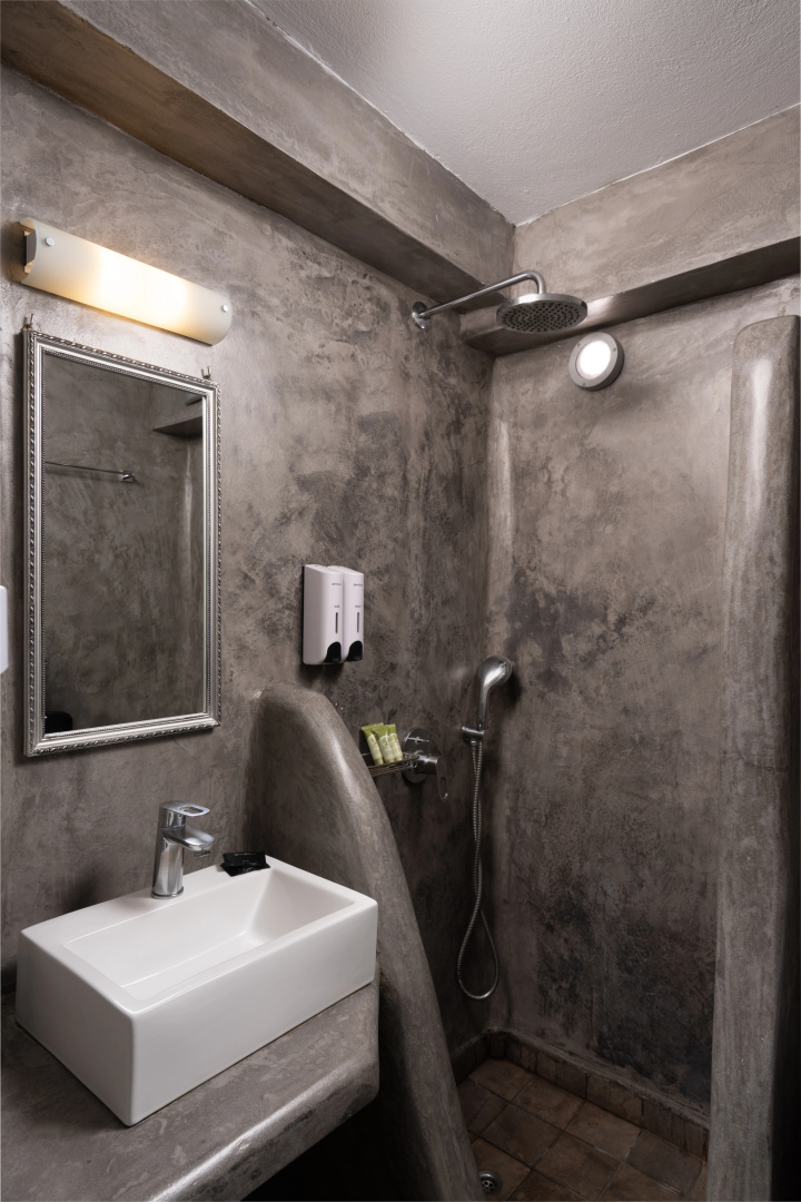 Photo - Goulielmos Hotel & Spa