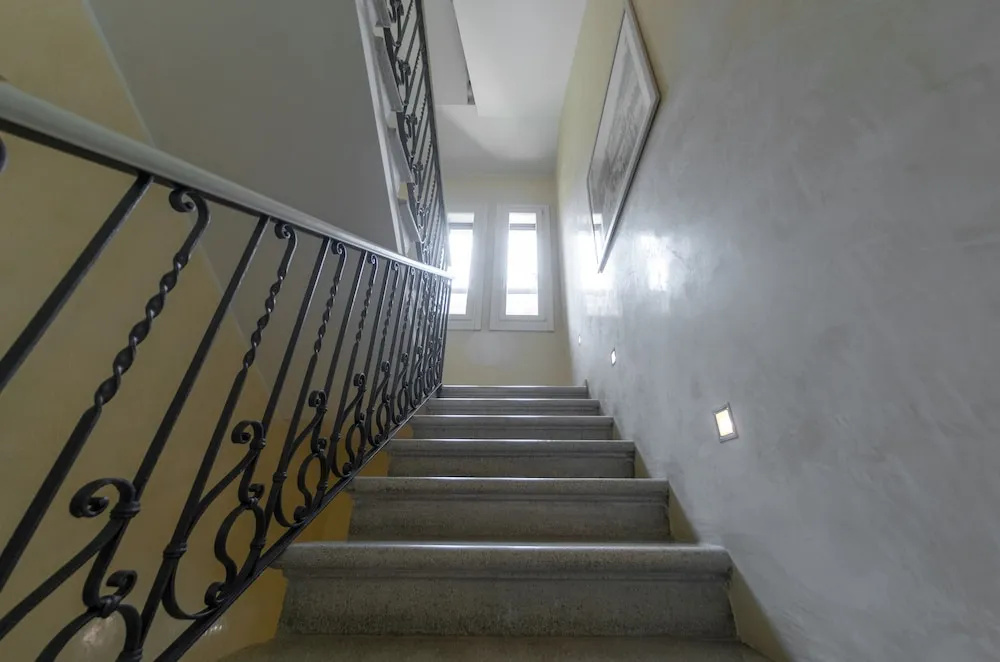 Foto - Juliet House Luxury Apartments