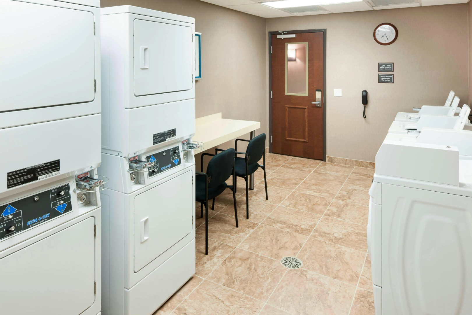 Photo - Residence Inn by Marriott Dallas Plano/Richardson