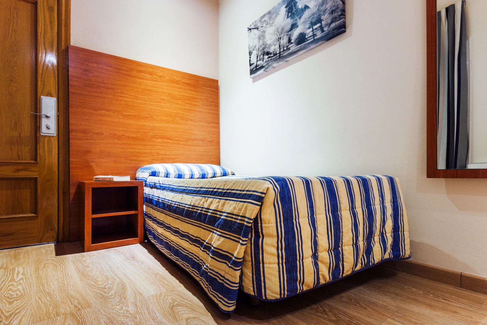 Foto - Leonardo Hotel Barcelona Las Ramblas