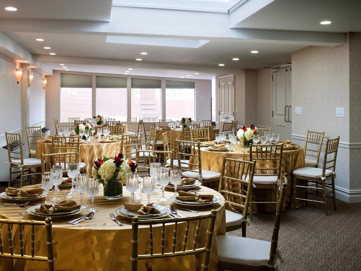 Photo - Hotel Lucerne