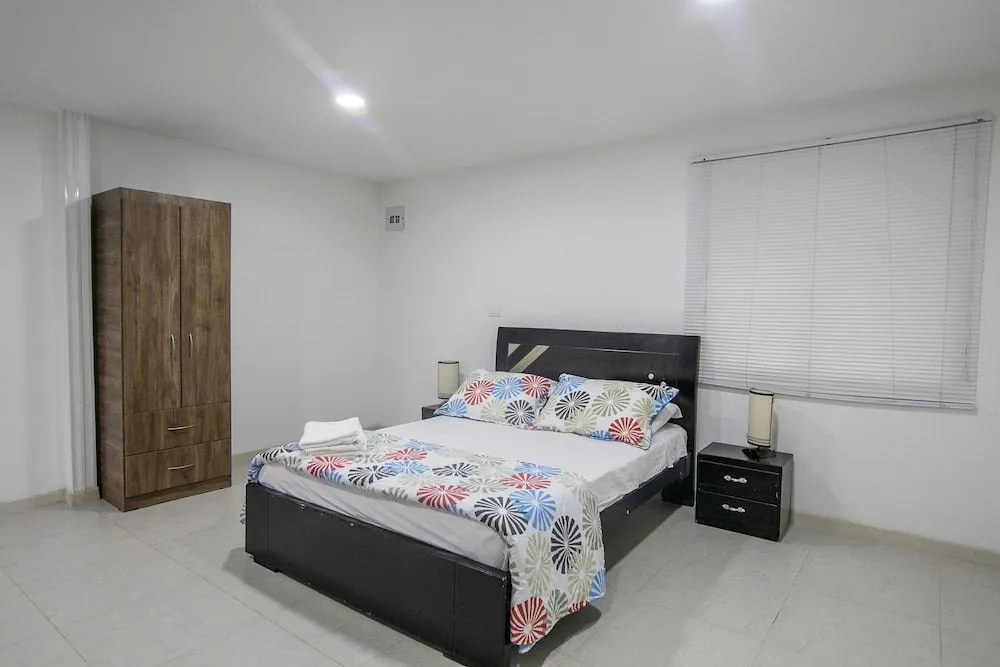 Photo - Hotel Arena Beach Cartagena