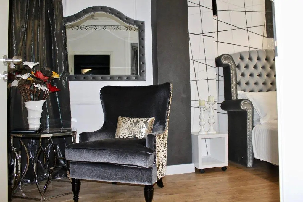 Foto - Galeria Valeria Seaside Downtown - MAG Quaint & Elegant Boutique Hotel