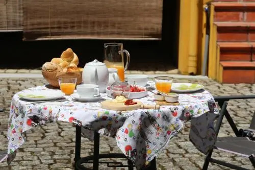 Photo - Quinta de Lourosa