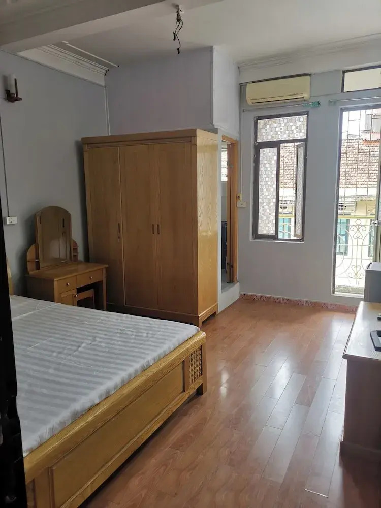 Photo - The La Renta Hotel & Spa