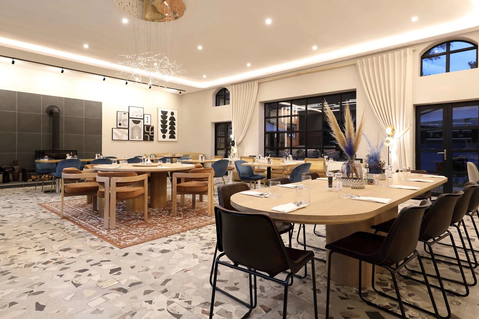 Foto - Hyatt House Johannesburg, Sandton