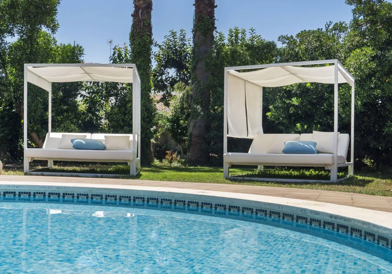 Photo - Catalonia Mirador des Port