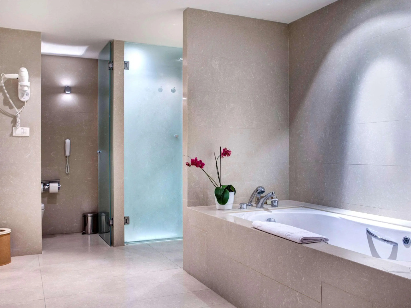 Photo - Rixos Premium Dubrovnik