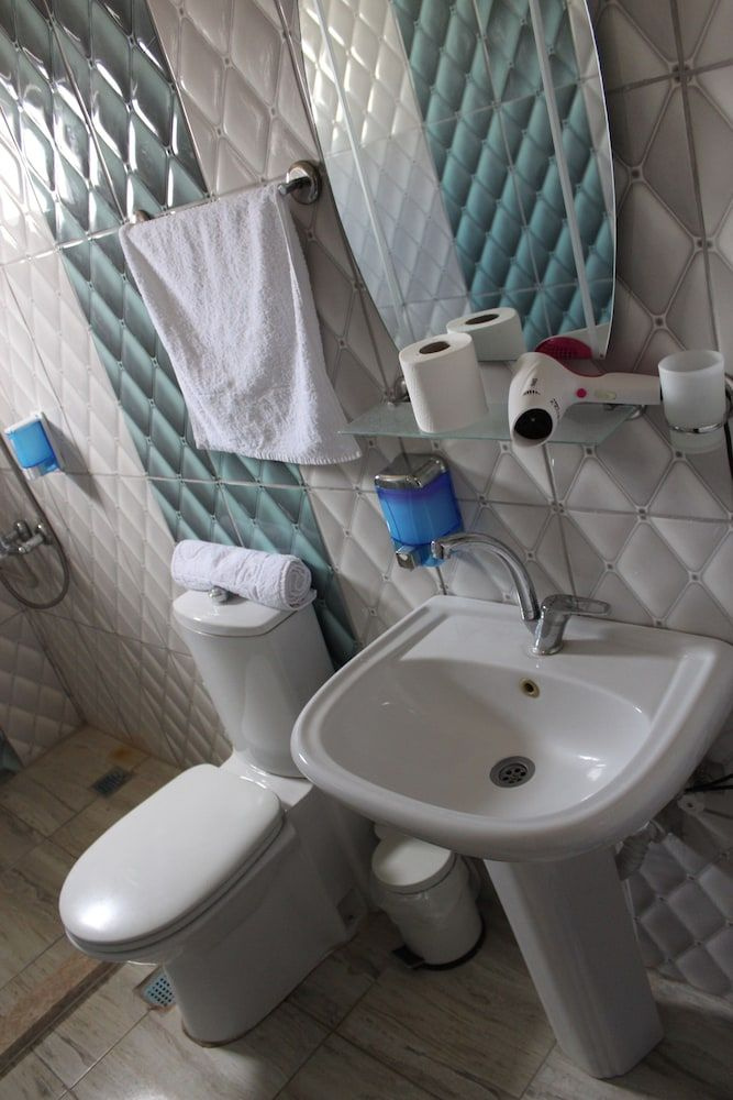 Foto - Gül Otel