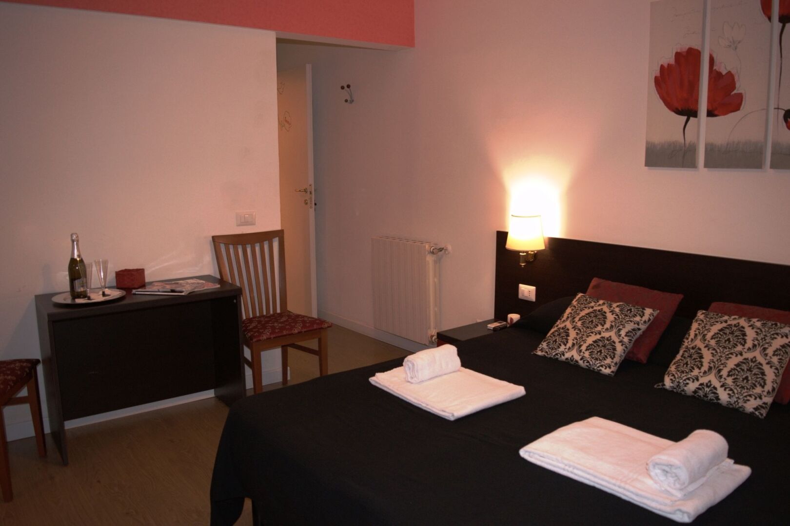 Foto - Julius Caesar Home