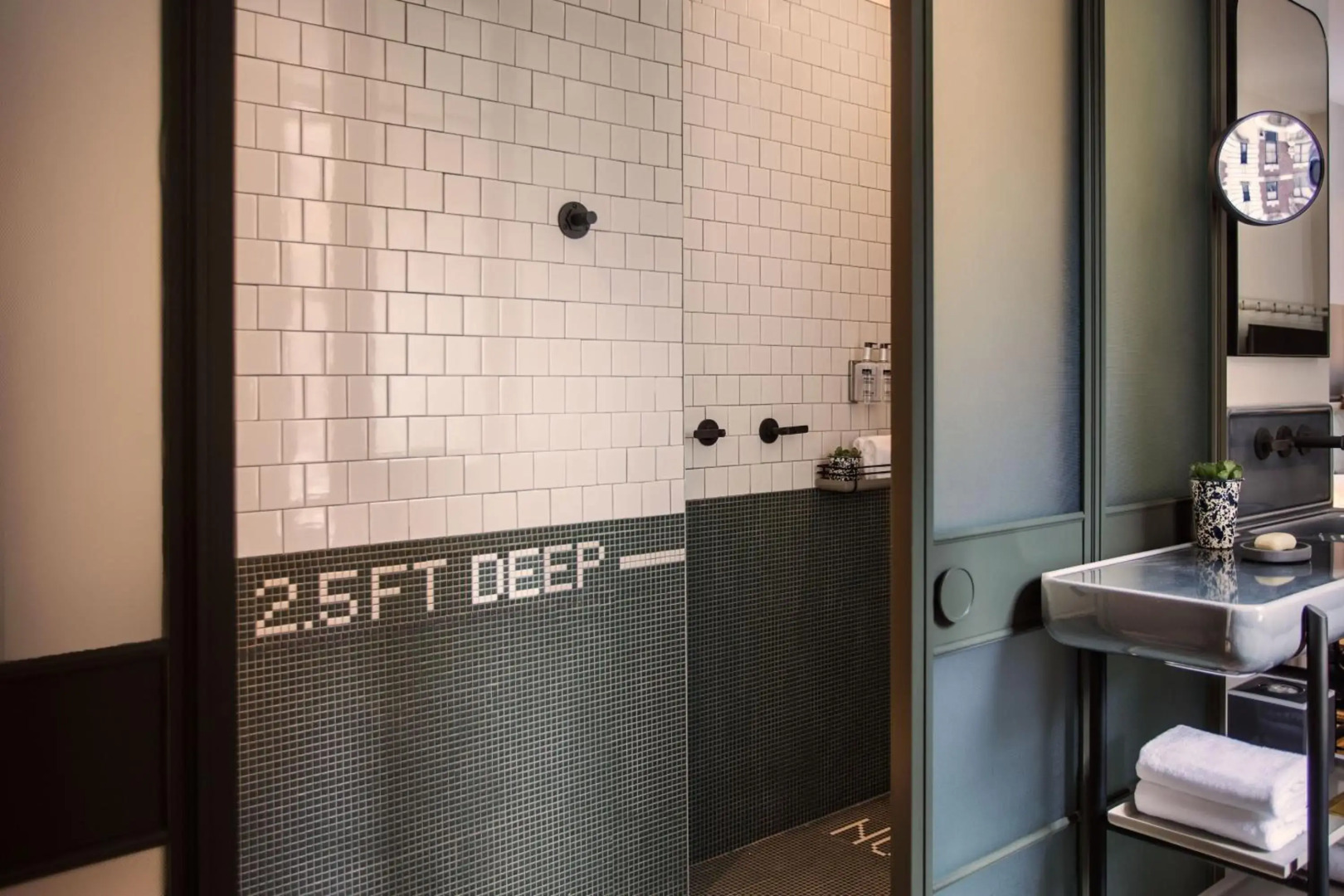 Foto - Hotel 81 Elegance