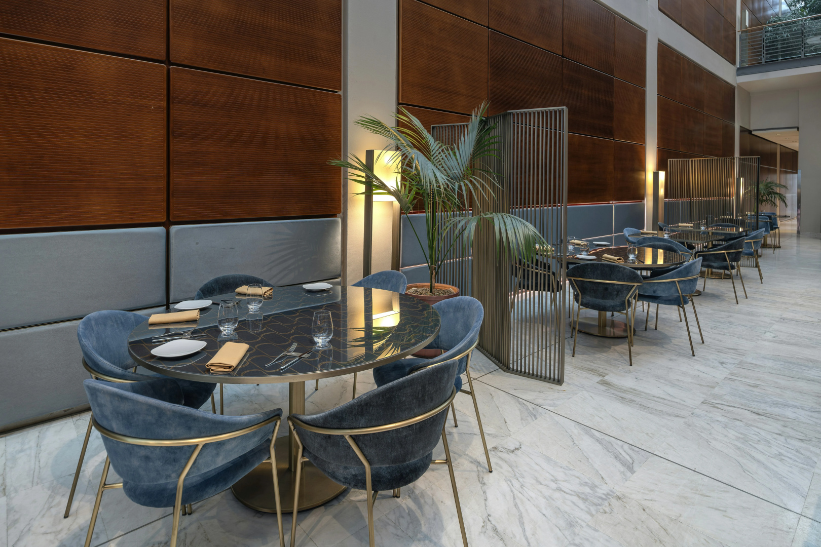 Photo - DoubleTree by Hilton Turin Lingotto